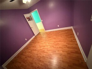 2725 Milton Bryan Dr in Loganville, GA - Building Photo - Building Photo