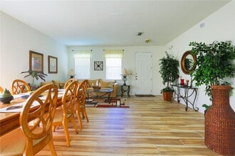 16801 Sunrise Vista Dr in Clermont, FL - Building Photo - Building Photo