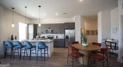 1000 Rea Dr SW in Gainesville, GA - Building Photo - Building Photo