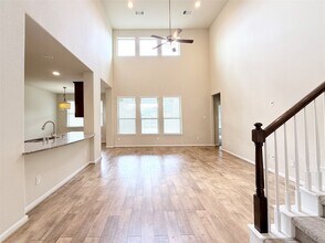 16927 Wedgeside Pk in Cypress, TX - Building Photo - Building Photo