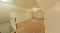 1549 Laurel Oak Dr photo'