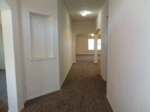 15146 Diamond Way in Baytown, TX - Building Photo - Building Photo