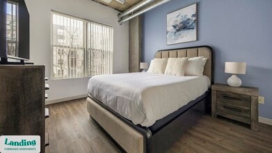 1451 24th St in Denver, CO - Building Photo - Building Photo