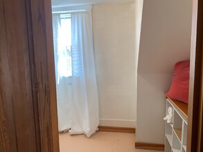 3 Smith Hill Rd in Franklin, NH - Foto de edificio - Building Photo