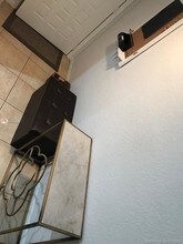 11250 Royal Palm Blvd-Unit -11250 in Coral Springs, FL - Building Photo - Building Photo