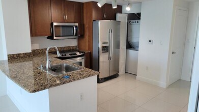 400 N Federal Hwy, Unit 414n in Boynton Beach, FL - Building Photo - Building Photo