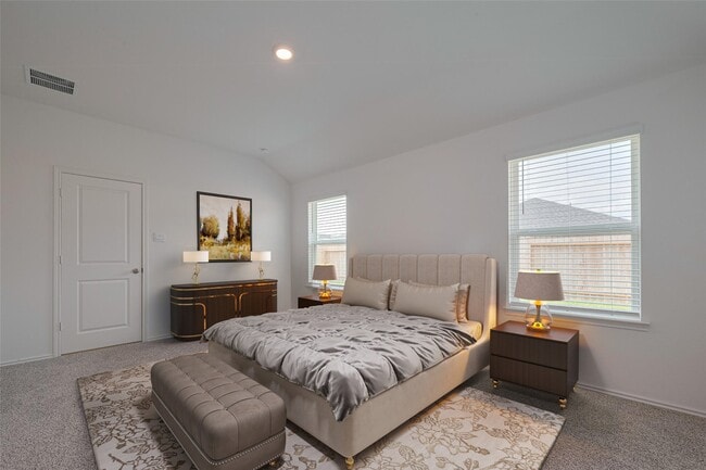 30842 Brightwell Bnd