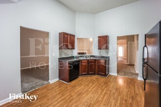 6255 Lamp Post Pl in College Park, GA - Building Photo - Building Photo