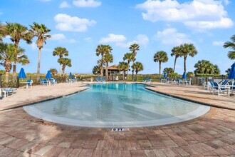 850-A1A A1A Beach Blvd in St. Augustine, FL - Building Photo - Building Photo
