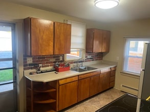 402 Blanchard St in Bellefonte, PA - Building Photo - Building Photo