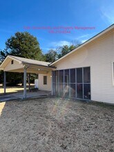 1804 Oglesby Pl in Macon, GA - Building Photo - Building Photo