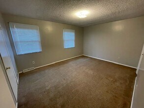 1457 Karl Dr, Unit 1457 in Copley, OH - Building Photo - Building Photo