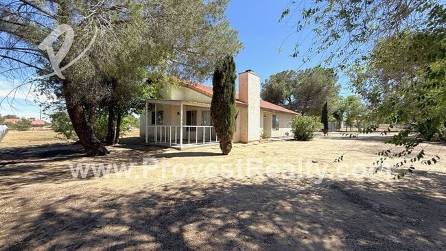 11833 Arroyo Ave in Hesperia, CA - Building Photo - Building Photo