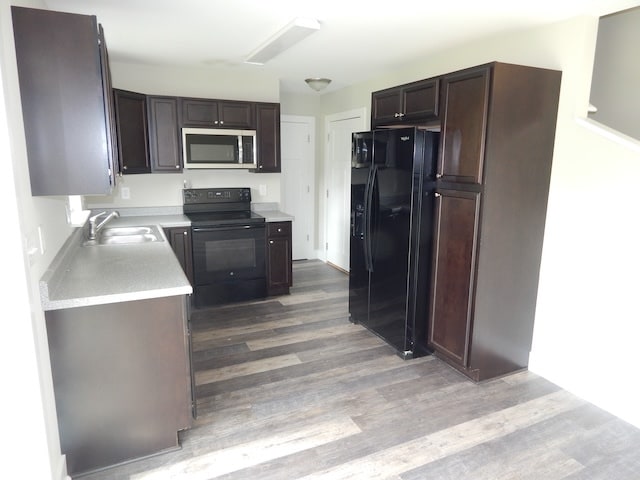 property at 401 Bee Cv Wy