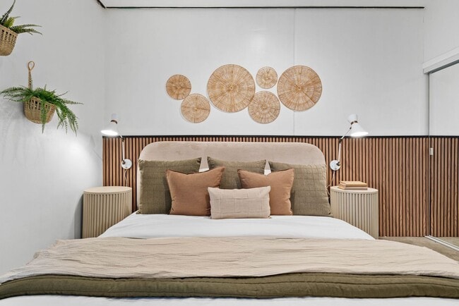 1048 F St in San Diego, CA - Building Photo - Building Photo