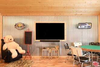 52521 Pine Ridge Rd in Idyllwild, CA - Building Photo - Building Photo