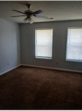 Brookline 32 in Decatur, AL - Foto de edificio - Building Photo