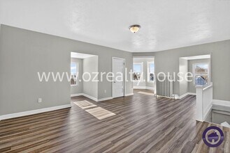 2803 131st St in Toledo, OH - Building Photo - Building Photo