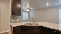 2218 John Ross Ct in Bryan, TX - Building Photo - Building Photo