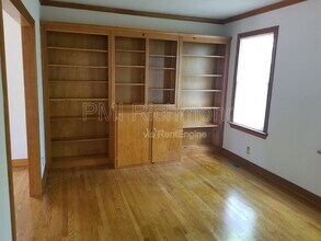 11918 Exbury Ct in Midlothian, VA - Building Photo - Building Photo