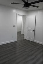 189 Central Ave in Hackensack, NJ - Building Photo - Building Photo