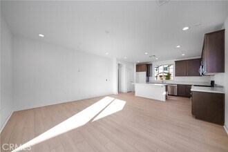 4262 S Malagon Privado in Ontario, CA - Building Photo - Building Photo