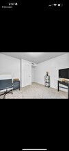 15825 Van Aken Blvd in Shaker Heights, OH - Building Photo - Building Photo
