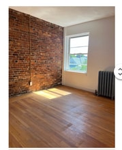 30 Reedsdale St in Boston, MA - Building Photo - Building Photo