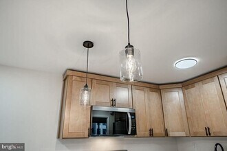 300 N Penn St in West Chester, PA - Building Photo - Building Photo