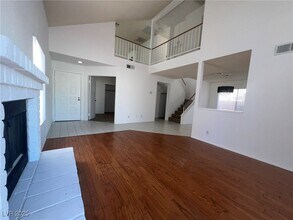 1908 Misty Glade Dr in Las Vegas, NV - Building Photo - Building Photo