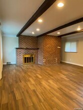 3358 Poplar Ave in Warren, MI - Building Photo - Building Photo