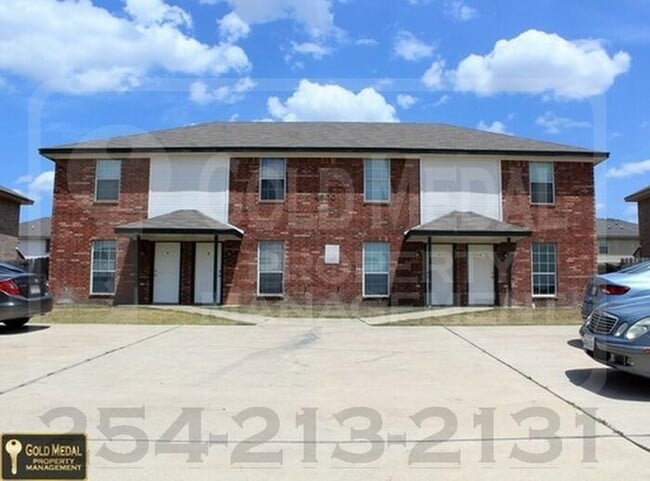 property at 4500 Sylvia Dr