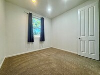 14 Poplar Ct in Lake Forest, CA - Building Photo - Building Photo