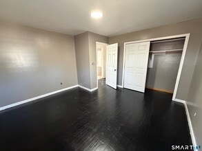 79 Rangely St in West Haven, CT - Building Photo - Building Photo