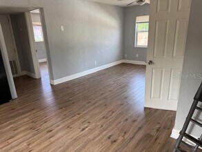 1307 Pierce St in Clearwater, FL - Building Photo - Building Photo