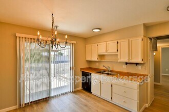 11838 N Sun Valley Dr in Sun City, AZ - Building Photo - Building Photo