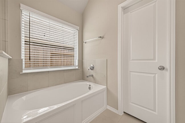 property at 415 Twilight Mdw Wy