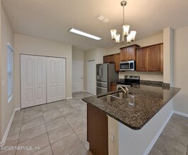 417 Servia Dr in Saint Johns, FL - Building Photo - Building Photo