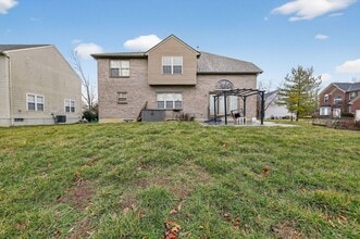 6415 Evergreen Ct in Mason, OH - Building Photo - Building Photo