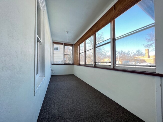 812 7th Ave S in St. Cloud, MN - Building Photo - Building Photo