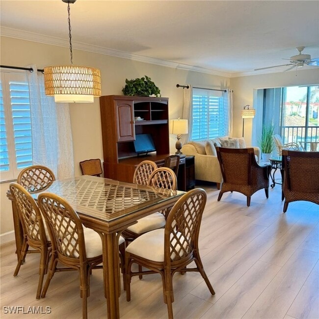 property at 57 High Point Cir W
