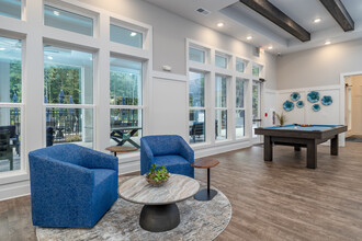 Novo Sweetwater in Lithia Springs, GA - Foto de edificio - Interior Photo