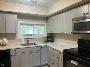 15495 Martha St in Fortville, IN - Building Photo - Building Photo