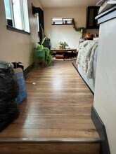 1248 NW Elgin Ave in Bend, OR - Building Photo - Building Photo