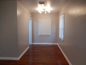768 Arkansas St in Tallahassee, FL - Building Photo - Building Photo