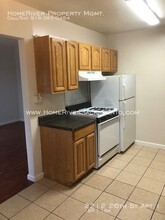 2212 26th St-Unit -1 in Sacramento, CA - Building Photo - Building Photo