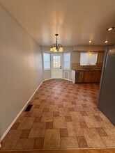 5231 Butterfield Dr, Unit 207 in Colorado Springs, CO - Building Photo - Building Photo