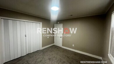 4092 Orleans Rd in Memphis, TN - Building Photo - Building Photo