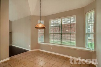 2710 Hawthorne Dr in Glenn Heights, TX - Building Photo - Building Photo