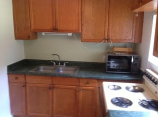 8989 Doris Ln in Jacksonville, FL - Building Photo - Building Photo
